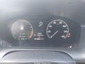 Photo 7 of 16 — 2026 Honda HR-V