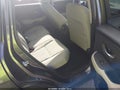Photo 8 of 16 — 2026 Honda HR-V