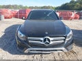 Photo 12 of 16 — 2017 Mercedes-Benz GLC-Class