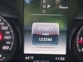Photo 15 of 16 — 2017 Mercedes-Benz GLC-Class
