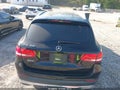 Photo 16 of 16 — 2017 Mercedes-Benz GLC-Class