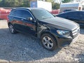 Photo 1 of 16 — 2017 Mercedes-Benz GLC-Class