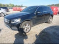 Photo 2 of 16 — 2017 Mercedes-Benz GLC-Class