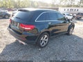 Photo 4 of 16 — 2017 Mercedes-Benz GLC-Class