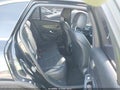 Photo 8 of 16 — 2017 Mercedes-Benz GLC-Class