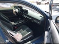Photo 5 of 17 — 2026 Honda Civic