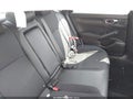 Photo 8 of 17 — 2026 Honda Civic