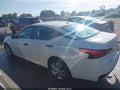 Photo 14 of 16 — 2019 Nissan Altima
