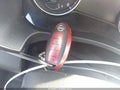 Photo 11 of 16 — 2019 Nissan Altima