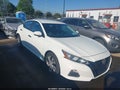 Photo 1 of 16 — 2019 Nissan Altima