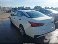 Photo 3 of 16 — 2019 Nissan Altima
