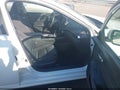 Photo 5 of 16 — 2019 Nissan Altima