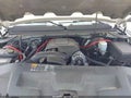 Photo 10 of 16 — 2013 GMC Sierra 1500