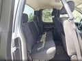 Photo 8 of 16 — 2013 GMC Sierra 1500