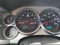 Photo 7 of 16 — 2013 GMC Sierra 1500