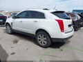 Photo 3 of 18 — 2015 Cadillac SRX
