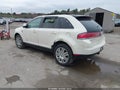 Photo 3 of 11 — 2008 Lincoln MKX