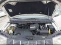 Photo 10 of 11 — 2008 Lincoln MKX
