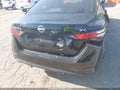 Photo 6 of 16 — 2024 Nissan Sentra