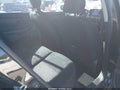 Photo 8 of 16 — 2024 Nissan Sentra