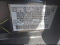 Photo 9 of 16 — 2024 Nissan Sentra
