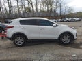 Photo 12 of 20 — 2017 Kia Sportage