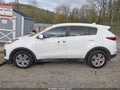 Photo 13 of 20 — 2017 Kia Sportage