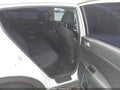 Photo 8 of 20 — 2017 Kia Sportage