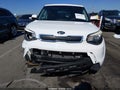Photo 12 of 16 — 2016 Kia Soul