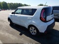 Photo 3 of 16 — 2016 Kia Soul