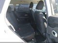 Photo 8 of 16 — 2016 Kia Soul
