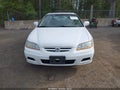 Photo 12 of 16 — 2002 Honda Accord