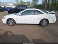 Photo 14 of 16 — 2002 Honda Accord