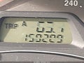 Photo 15 of 16 — 2002 Honda Accord