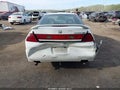 Photo 16 of 16 — 2002 Honda Accord