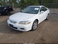 Photo 2 of 16 — 2002 Honda Accord