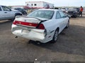 Photo 4 of 16 — 2002 Honda Accord