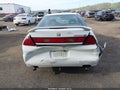 Photo 6 of 16 — 2002 Honda Accord