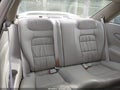 Photo 8 of 16 — 2002 Honda Accord