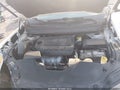 Photo 10 of 16 — 2020 Jeep Cherokee