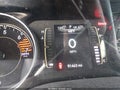 Photo 15 of 16 — 2020 Jeep Cherokee
