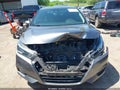 Photo 12 of 16 — 2020 Nissan Versa