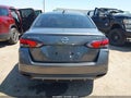 Photo 16 of 16 — 2020 Nissan Versa