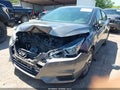 Photo 2 of 16 — 2020 Nissan Versa