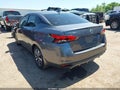 Photo 3 of 16 — 2020 Nissan Versa