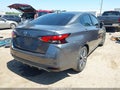 Photo 4 of 16 — 2020 Nissan Versa