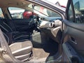 Photo 5 of 16 — 2020 Nissan Versa