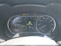 Photo 7 of 16 — 2020 Nissan Versa