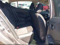 Photo 8 of 16 — 2020 Nissan Versa