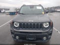 Photo 12 of 16 — 2020 Jeep Renegade